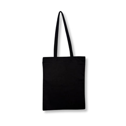 TOTE BAG DE COLORES Personalizable