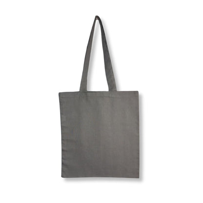 TOTE BAG DE COLORES Personalizable