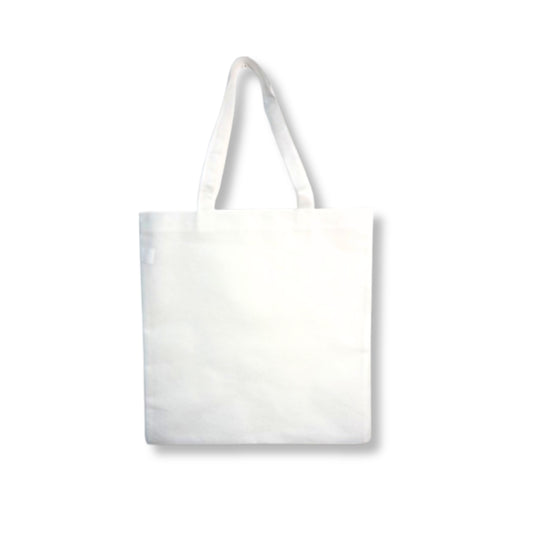 TOTE BAG DE POLIESTER Personalizable